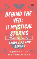 Behind the Veil