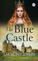 Blue Castle