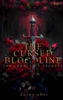 The Cursed Bloodline