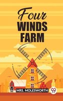 Four Winds Farm