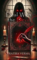 Deal With The Devil