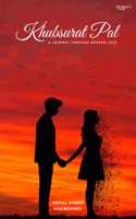 Khubsurat Pal: A journey through broken love