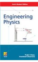 Engineering Physics -uptu