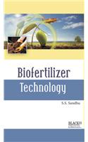 Biofertilizer Technology