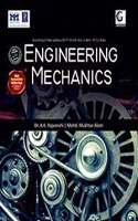 Engineering Mechanics