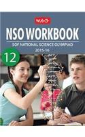 NSO WorkBook Sof National Science Olympiad 2015-16 (12)