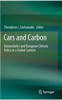 Cars and Carbon