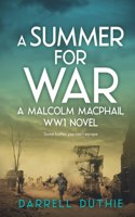 Summer for War