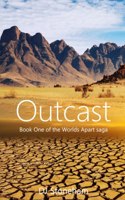 Outcast