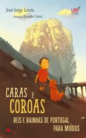 Caras e coroas