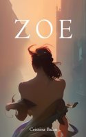 Zoe