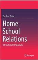 Home-School Relations