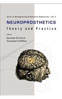 Neuroprosthetics: Theory and Practice