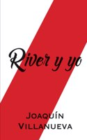 River y Yo