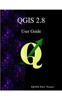 QGIS 2.8 User Guide