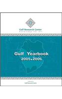 Gulf Yearbook
