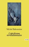 Catéchisme révolutionnaire