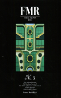 Fmr No. 5