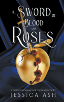 Sword of Blood and Roses
