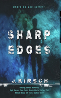 Sharp Edges