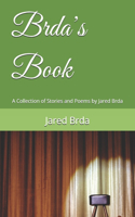Brda's Book
