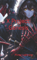 X Project