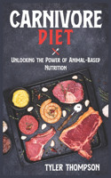 Carnivore Diet