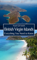 British Virgin Islands