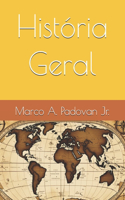 História Geral