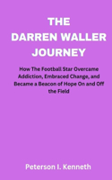 The Darren Waller Story