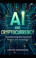 AI and Cryptocurrency