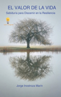 El Valor de la Vida: Sabiduría para Discernir en la Resiliencia