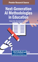 Next-Generation AI Methodologies in Education