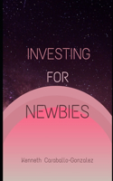 Investing For Newbies