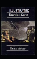 Dracula's Guest Annotated