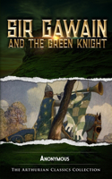 Sir Gawain and the Green Knight