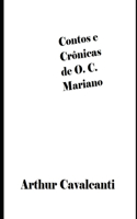 Contos e Crônicas de O. C. Mariano