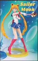 Sailor Moon