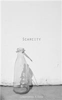 Scarcity