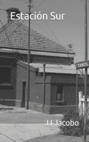 Estación Sur