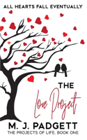 The Love Project