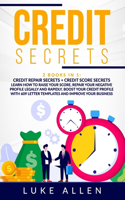 Credit Secrets