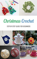 Christmas Crochet