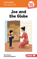 Joe and the Globe