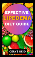 Effective Lipedema Diet Guide