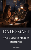 Date Smart
