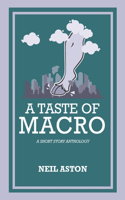 Taste of Macro