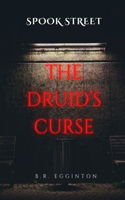 The Druid's Curse