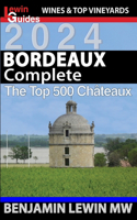 Bordeaux