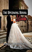 Upcoming Donna